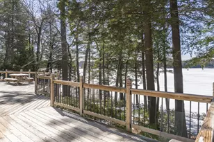 45 E Shore Dr, Harrison, ME 04040 - Photo 55