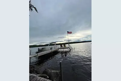 45 E Shore Drive, Harrison, ME 04040 - Photo 9
