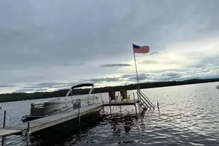 45 E Shore Dr, Harrison, ME 04040 - Photo 9