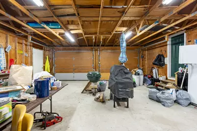 45 E Shore Drive, Harrison, ME 04040 - Photo 45