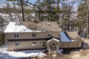 45 E Shore Dr, Harrison, ME 04040 - Photo 51