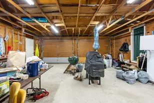 45 E Shore Dr, Harrison, ME 04040 - Photo 49