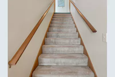 45 E Shore Drive, Harrison, ME 04040 - Photo 29