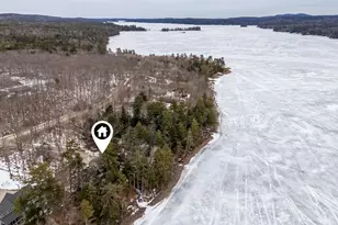 45 E Shore Dr, Harrison, ME 04040 - Photo 57