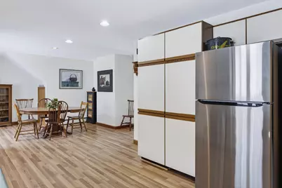 45 E Shore Drive, Harrison, ME 04040 - Photo 21