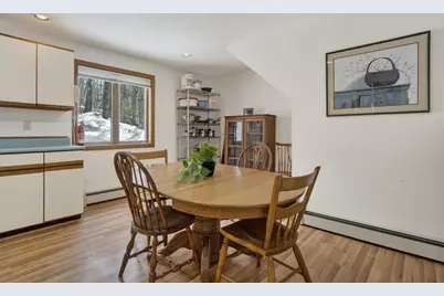 45 E Shore Drive, Harrison, ME 04040 - Photo 25