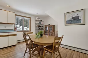 45 E Shore Dr, Harrison, ME 04040 - Photo 25