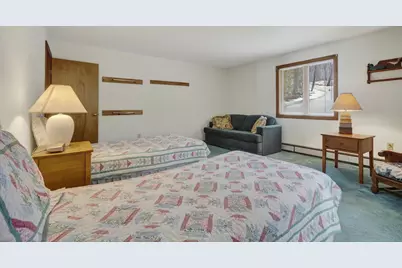 45 E Shore Drive, Harrison, ME 04040 - Photo 25