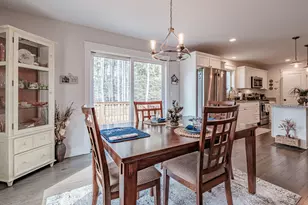 4 Ladd Dr, Scarborough, ME 04074 - Photo 13