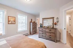 4 Ladd Dr, Scarborough, ME 04074 - Photo 39