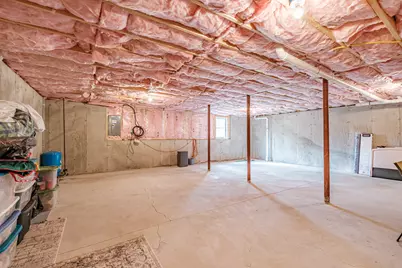 4 Ladd Drive, Scarborough, ME 04074 - Photo 47