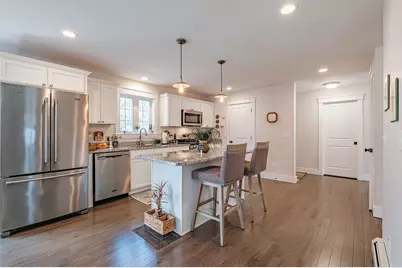 4 Ladd Drive, Scarborough, ME 04074 - Photo 15