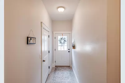 4 Ladd Drive, Scarborough, ME 04074 - Photo 21