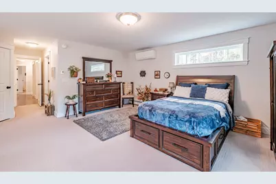 4 Ladd Drive, Scarborough, ME 04074 - Photo 31