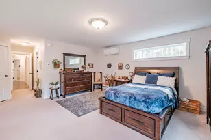 4 Ladd Dr, Scarborough, ME 04074 - Photo 31