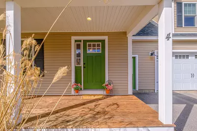 4 Ladd Drive, Scarborough, ME 04074 - Photo 5