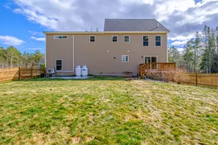 4 Ladd Dr, Scarborough, ME 04074 - Photo 53