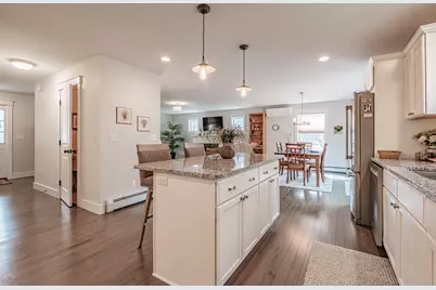 4 Ladd Drive, Scarborough, ME 04074 - Photo 19