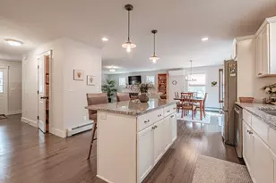 4 Ladd Dr, Scarborough, ME 04074 - Photo 19