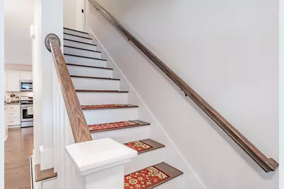 4 Ladd Drive, Scarborough, ME 04074 - Photo 25