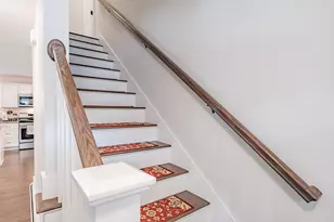 4 Ladd Dr, Scarborough, ME 04074 - Photo 25