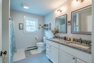 4 Ladd Dr, Scarborough, ME 04074 - Photo 27