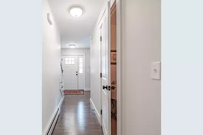 4 Ladd Drive, Scarborough, ME 04074 - Photo 23