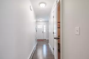 4 Ladd Dr, Scarborough, ME 04074 - Photo 23