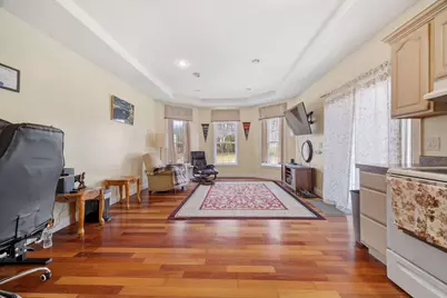 16 Ocean Greens Drive, Saco, ME 04072 - Photo 25