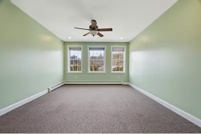 16 Ocean Greens Drive, Saco, ME 04072 - Photo 21