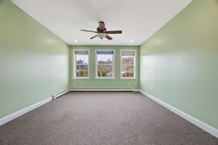 16 Ocean Greens Dr, Saco, ME 04072 - Photo 21