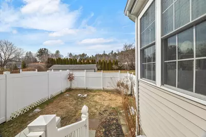 16 Ocean Greens Drive, Saco, ME 04072 - Photo 39