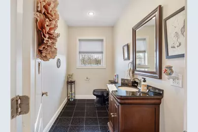 16 Ocean Greens Drive, Saco, ME 04072 - Photo 13