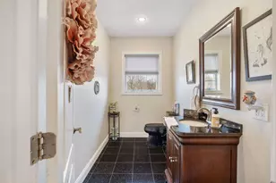 16 Ocean Greens Dr, Saco, ME 04072 - Photo 13