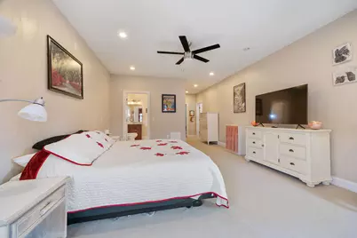 16 Ocean Greens Drive, Saco, ME 04072 - Photo 17