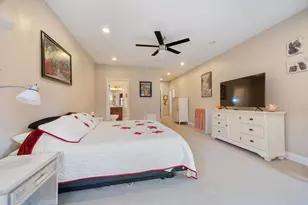 16 Ocean Greens Dr, Saco, ME 04072 - Photo 17