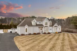 16 Ocean Greens Dr, Saco, ME 04072 - Photo 1