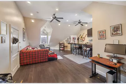 16 Ocean Greens Drive, Saco, ME 04072 - Photo 23