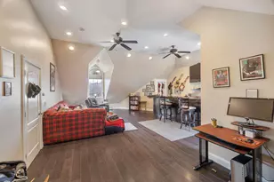 16 Ocean Greens Dr, Saco, ME 04072 - Photo 23