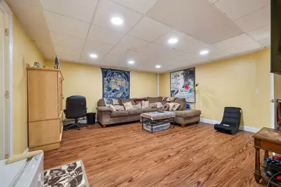 16 Ocean Greens Drive, Saco, ME 04072 - Photo 31