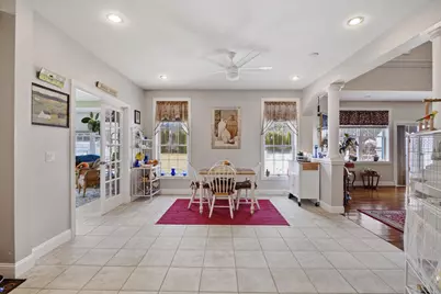 16 Ocean Greens Drive, Saco, ME 04072 - Photo 7