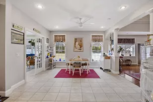 16 Ocean Greens Dr, Saco, ME 04072 - Photo 7