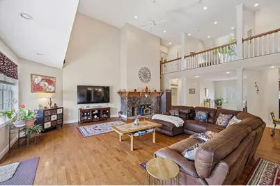 16 Ocean Greens Drive, Saco, ME 04072 - Photo 9