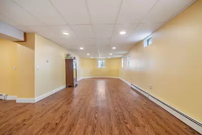 16 Ocean Greens Drive, Saco, ME 04072 - Photo 29