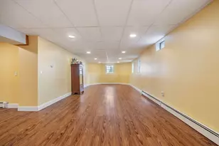 16 Ocean Greens Dr, Saco, ME 04072 - Photo 29