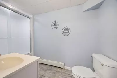 16 Ocean Greens Drive, Saco, ME 04072 - Photo 33