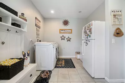 16 Ocean Greens Drive, Saco, ME 04072 - Photo 35