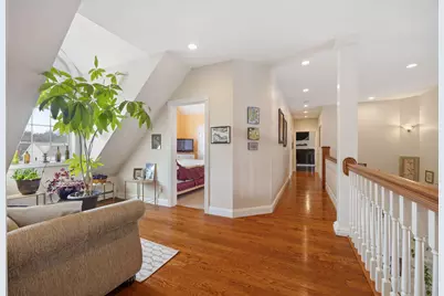 16 Ocean Greens Drive, Saco, ME 04072 - Photo 15