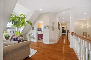 16 Ocean Greens Dr, Saco, ME 04072 - Photo 15