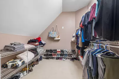 16 Ocean Greens Drive, Saco, ME 04072 - Photo 19